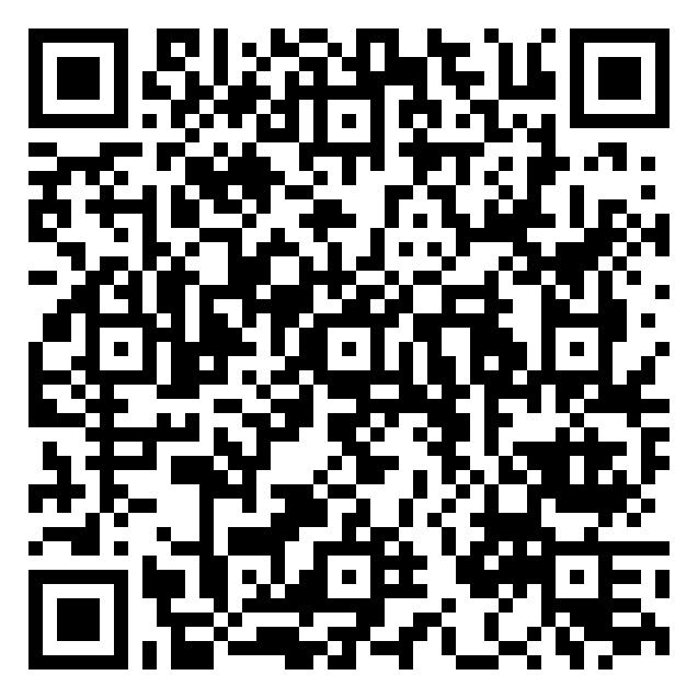 kod QR z danymi kontaktowymi 14115480500000