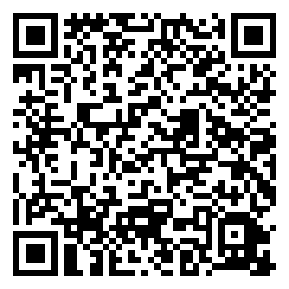 kod QR z danymi kontaktowymi 52370180600000
