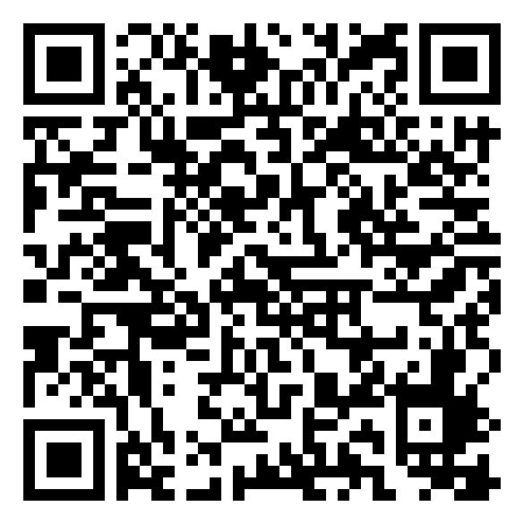 kod QR z danymi kontaktowymi 38261140800000