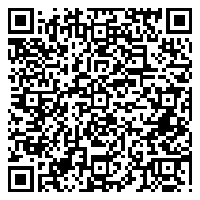 kod QR z danymi kontaktowymi 38994169800000
