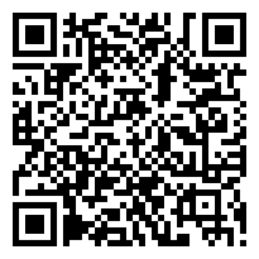 kod QR z danymi kontaktowymi 52558673000000