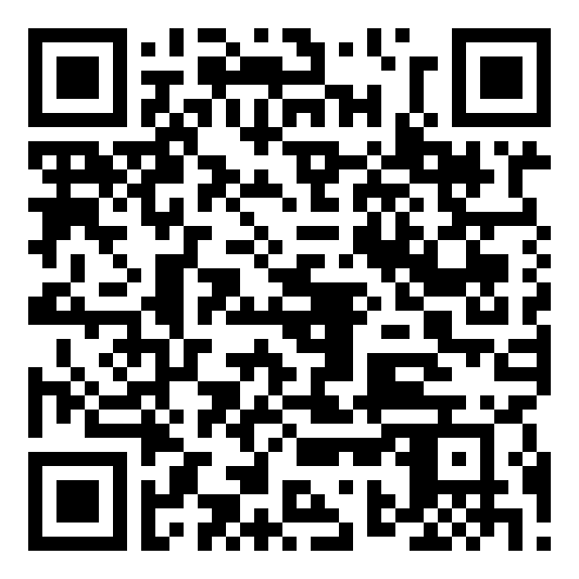 kod QR z danymi kontaktowymi 38458833000000