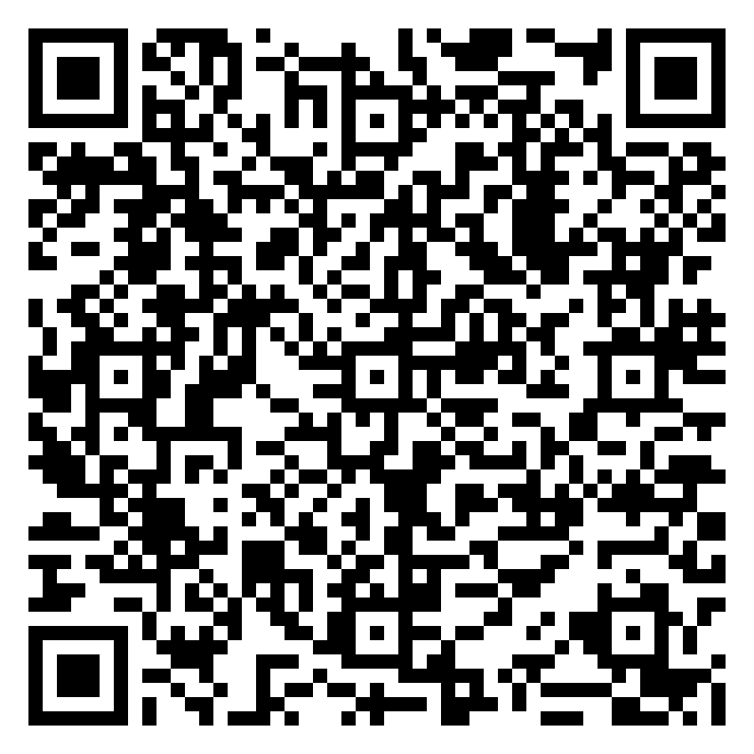 kod QR z danymi kontaktowymi 83135100600000