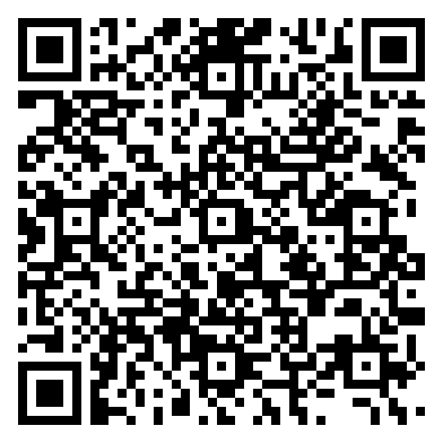 kod QR z danymi kontaktowymi 52201516700000