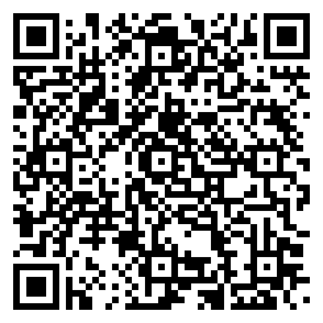 kod QR z danymi kontaktowymi 52199706200000