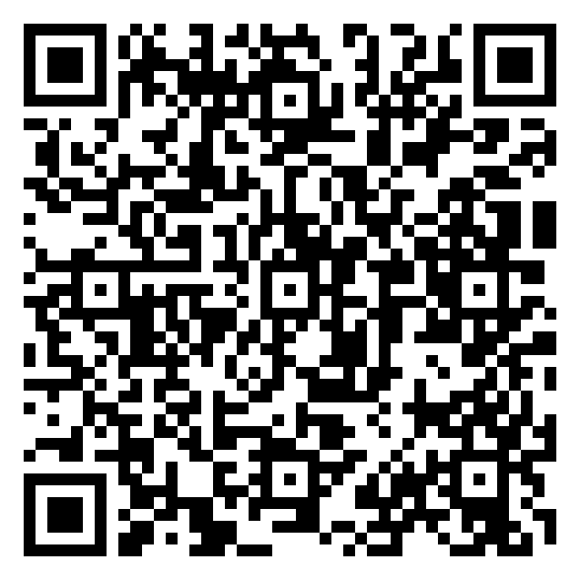 kod QR z danymi kontaktowymi 52202354000000