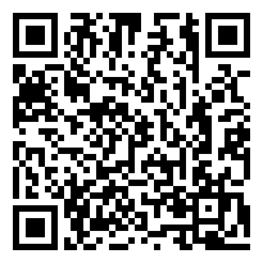 kod QR z danymi kontaktowymi 52199919600000