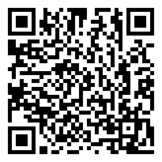 kod QR z danymi kontaktowymi 52200442000000
