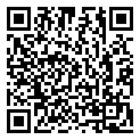 kod QR z danymi kontaktowymi 52202263500000