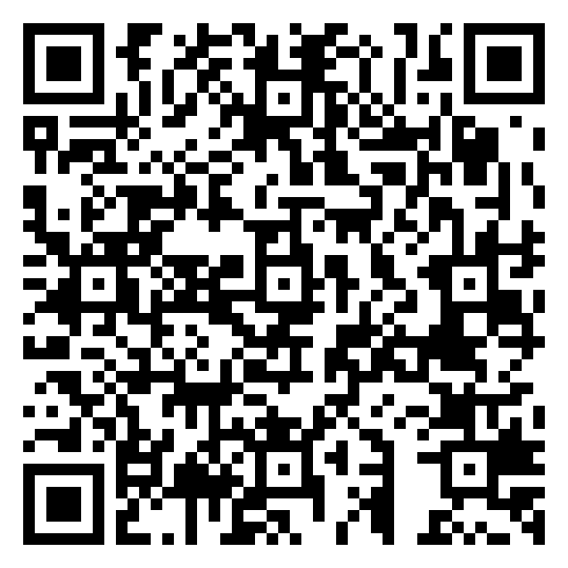 kod QR z danymi kontaktowymi 54339684200000