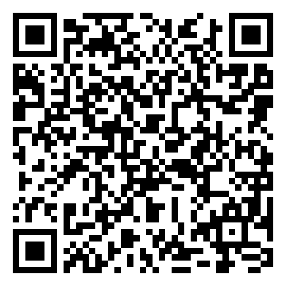 kod QR z danymi kontaktowymi 06025724100000