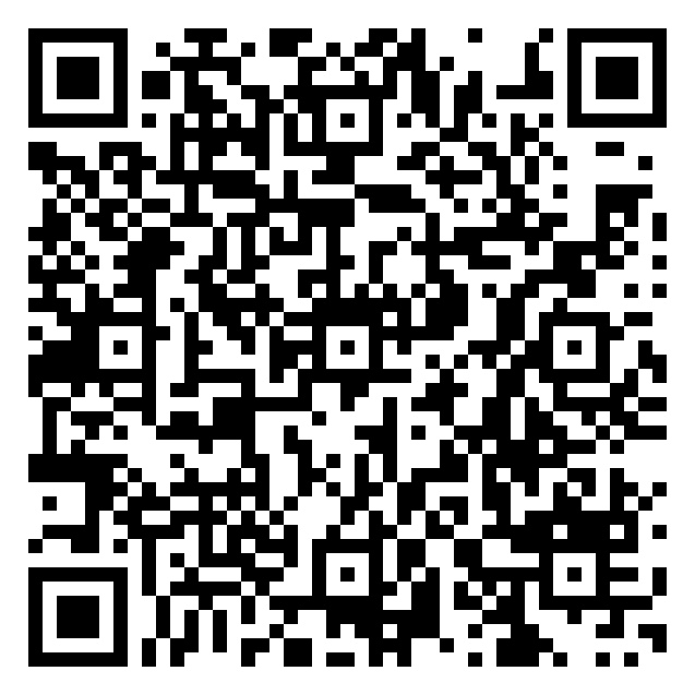 kod QR z danymi kontaktowymi 14155512500000