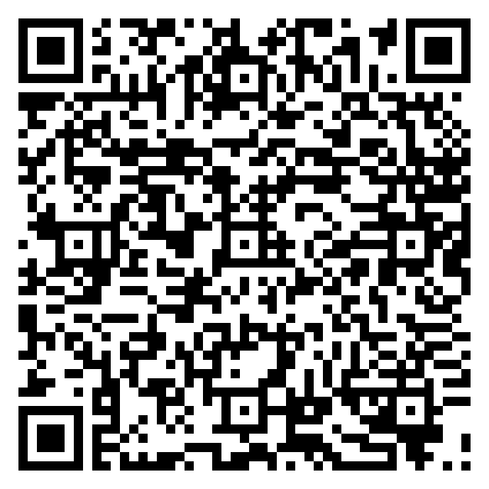 kod QR z danymi kontaktowymi 24146979900000