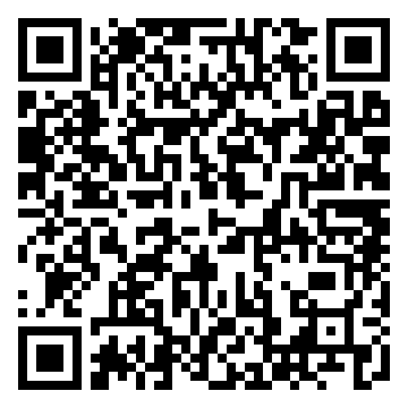 kod QR z danymi kontaktowymi 27834444500000