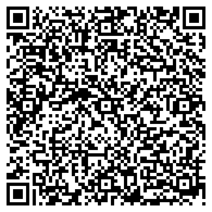 kod QR z danymi kontaktowymi 36964487500000
