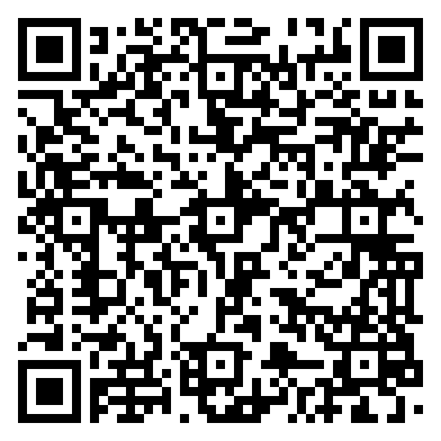 kod QR z danymi kontaktowymi 52106728000000
