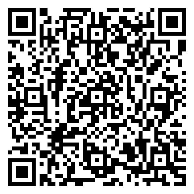 kod QR z danymi kontaktowymi 52125492900000