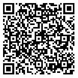 kod QR z danymi kontaktowymi 54483666800000