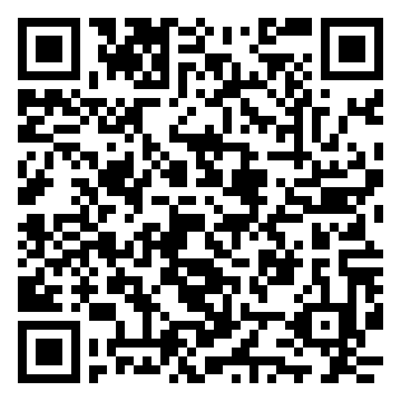 kod QR z danymi kontaktowymi 52093536600000