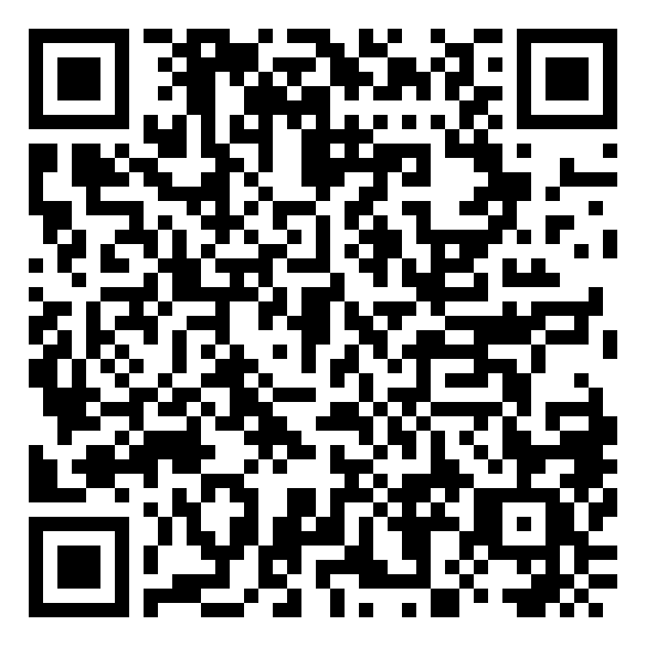 kod QR z danymi kontaktowymi 38822837200000