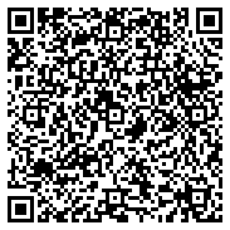 kod QR z danymi kontaktowymi 01494948900000