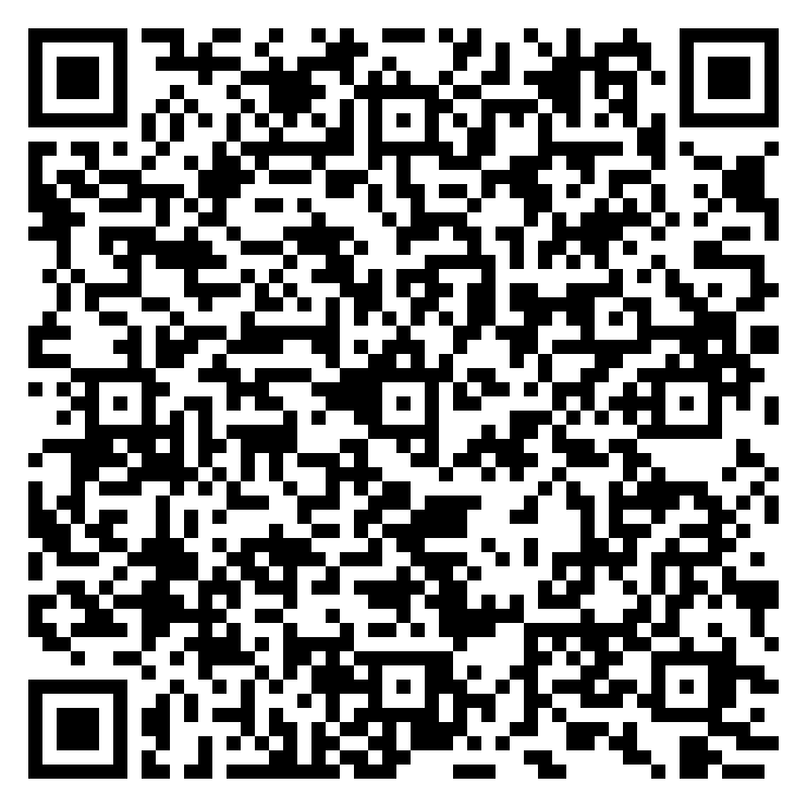kod QR z danymi kontaktowymi 02115847200000
