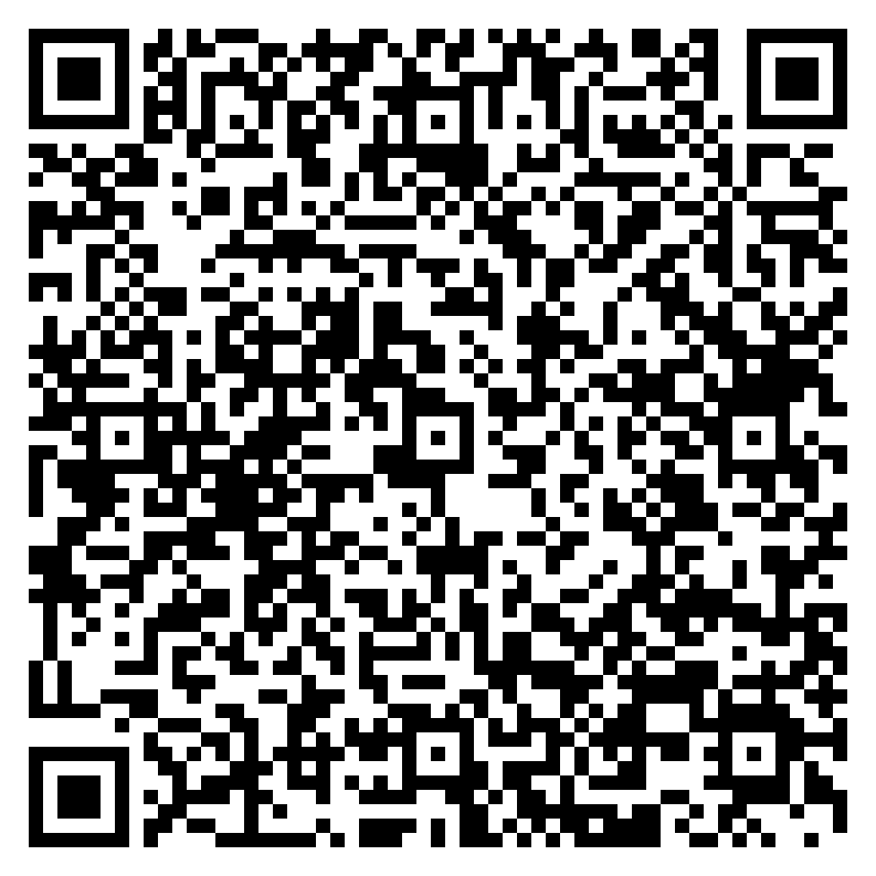kod QR z danymi kontaktowymi 14749621100000