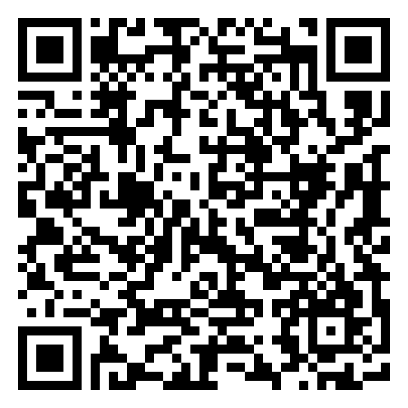 TRZCI�SKI WIKTOR SEBDAR kod QR z danymi kontaktowymi kod QR z danymi kontaktowymi 75005067800000