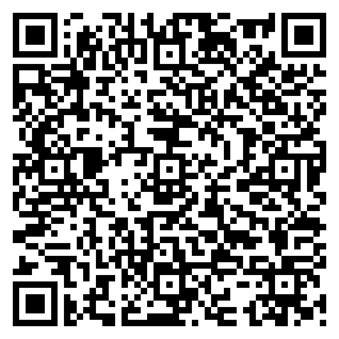 kod QR z danymi kontaktowymi 43085554000000