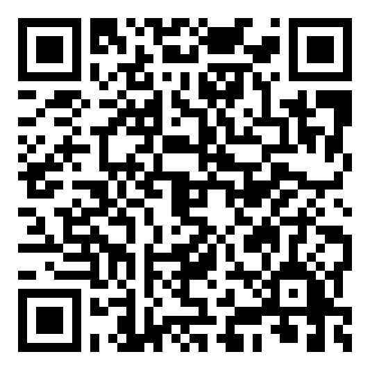 kod QR z danymi kontaktowymi 14218237600000