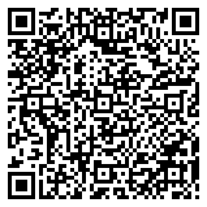 kod QR z danymi kontaktowymi 52747561400000