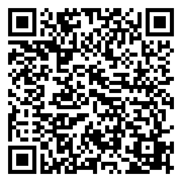 kod QR z danymi kontaktowymi 54298855200000
