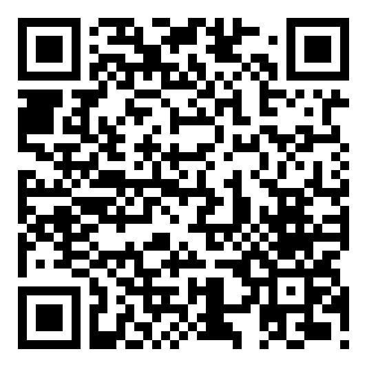 kod QR z danymi kontaktowymi 52564554900000