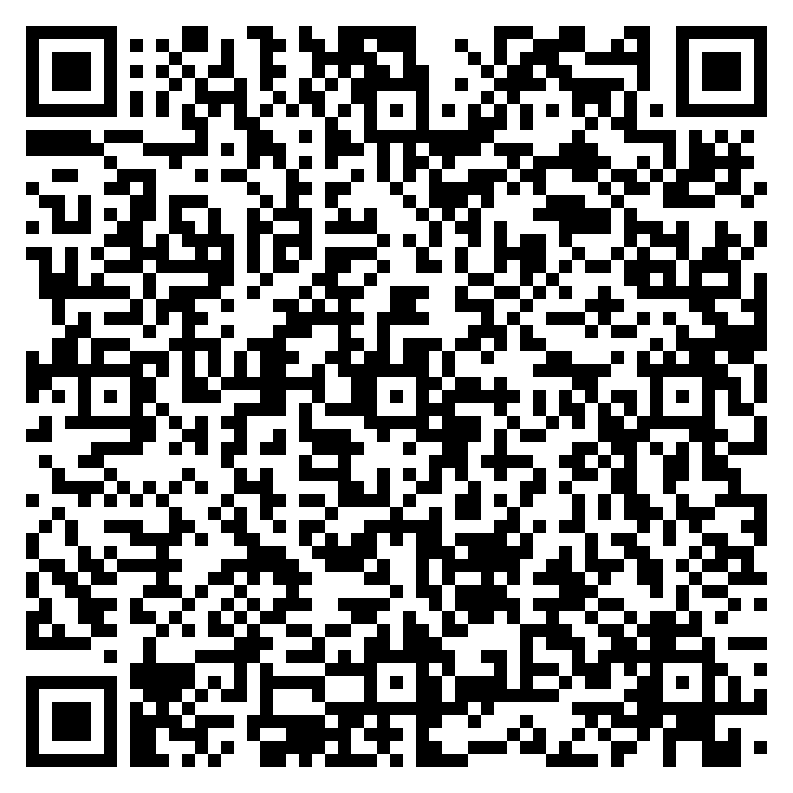 kod QR z danymi kontaktowymi 33052934000000