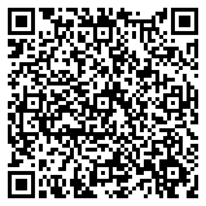 kod QR z danymi kontaktowymi 69167634000000