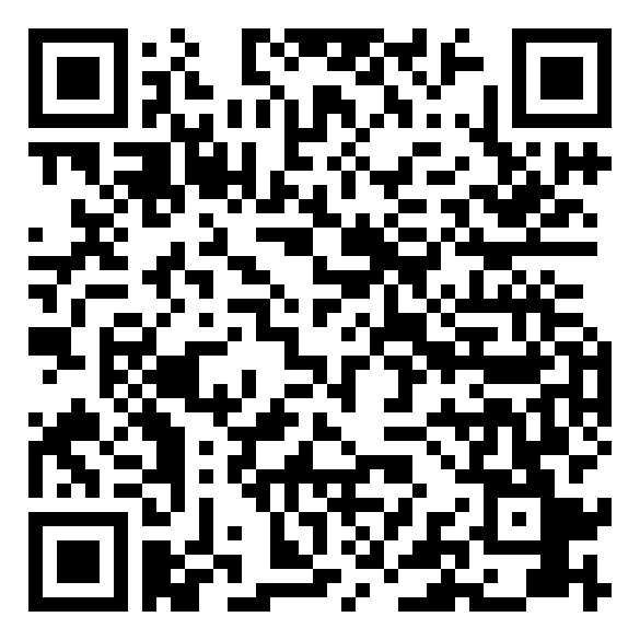 kod QR z danymi kontaktowymi 00000000000000