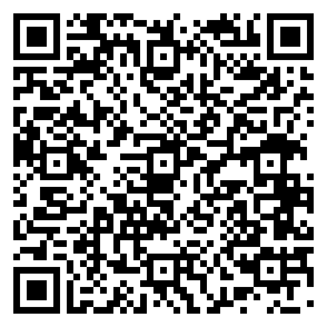 kod QR z danymi kontaktowymi 89067965000000