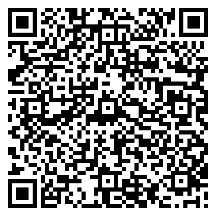kod QR z danymi kontaktowymi 83039852000000