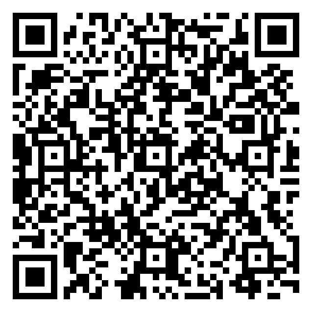 kod QR z danymi kontaktowymi 38761486000000