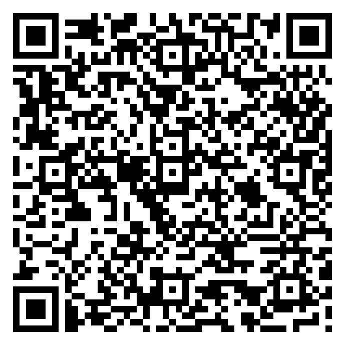 kod QR z danymi kontaktowymi 83010599500000