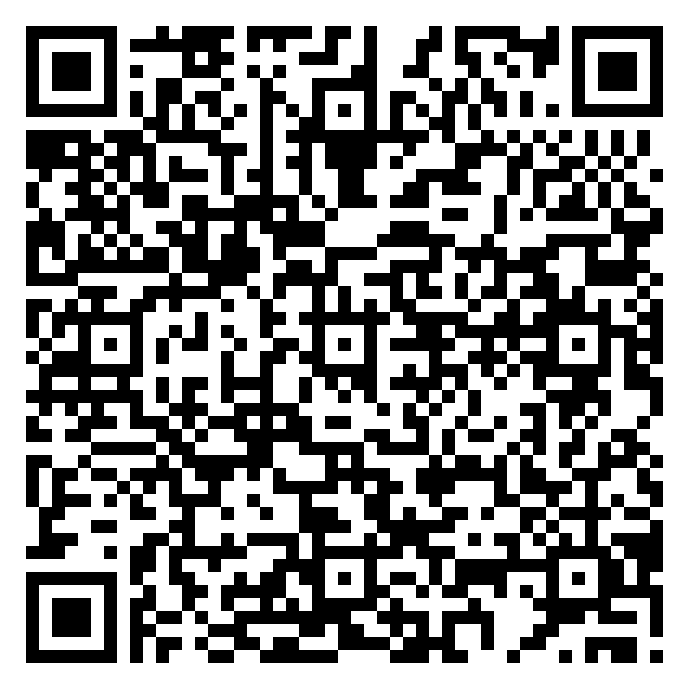 kod QR z danymi kontaktowymi 14091511300000