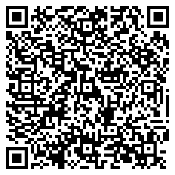 kod QR z danymi kontaktowymi 87033058300000