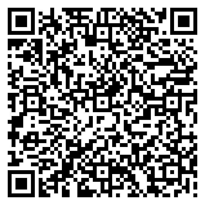 kod QR z danymi kontaktowymi 34031705000000