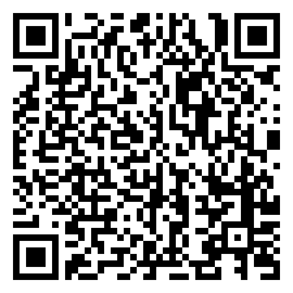 kod QR z danymi kontaktowymi 24036666600000