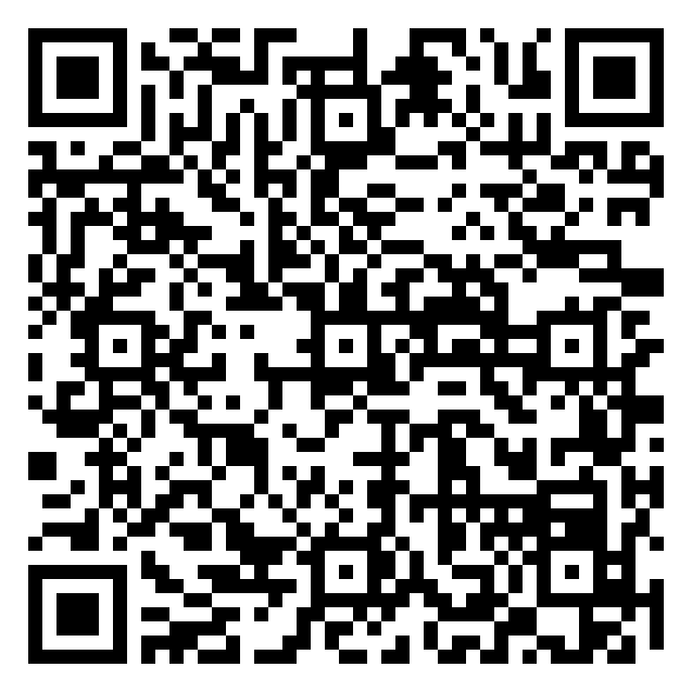kod QR z danymi kontaktowymi 27178786600000