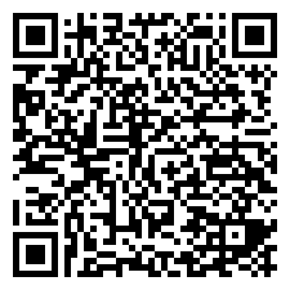 kod QR z danymi kontaktowymi 27343465200000