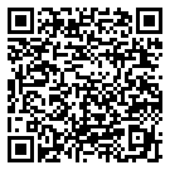 kod QR z danymi kontaktowymi 52649847000000