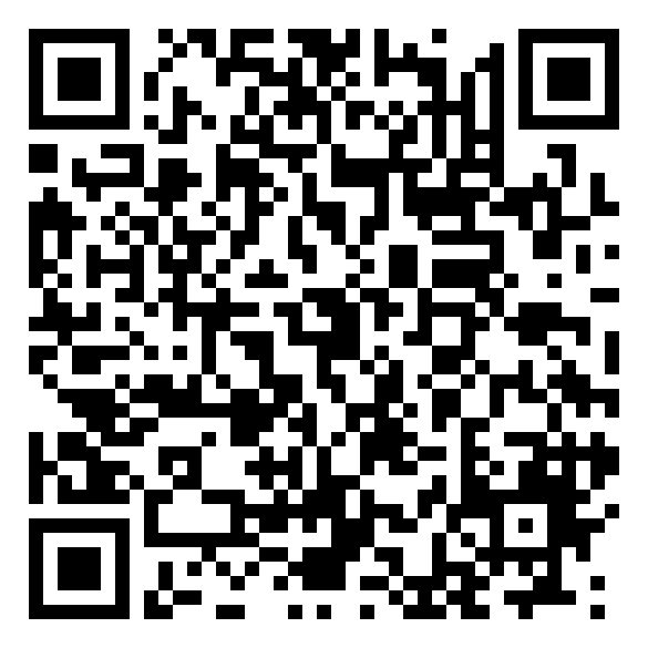 kod QR z danymi kontaktowymi 36290310900000