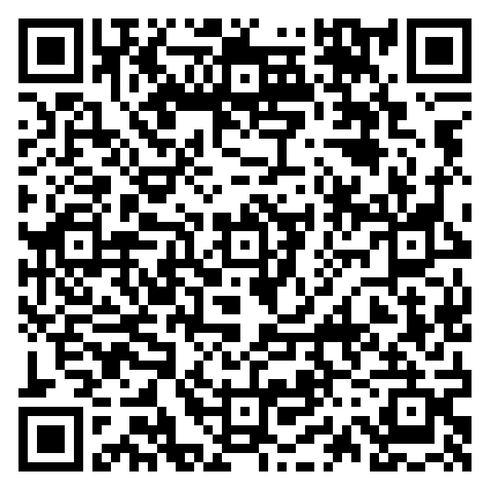 TRZEBIŃSKI PIOTR SKLEP MIĘSNO-WĘDLINIARSKI kod QR z danymi kontaktowymi kod QR z danymi kontaktowymi 27209207200000