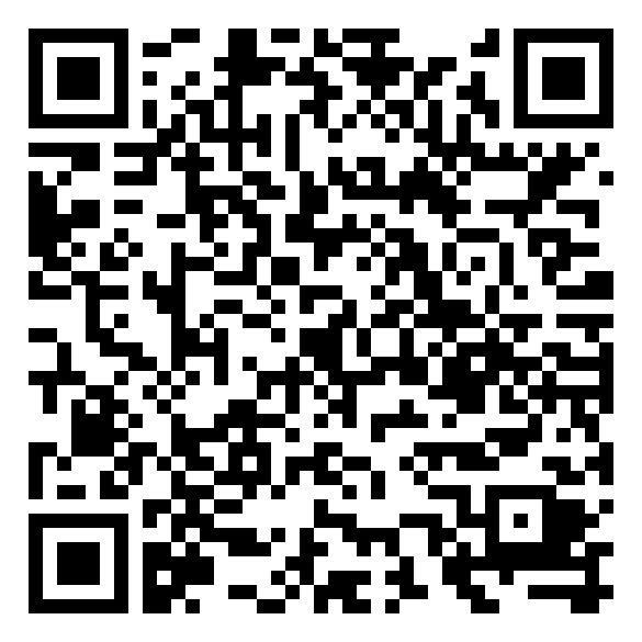 kod QR z danymi kontaktowymi 52657090200000